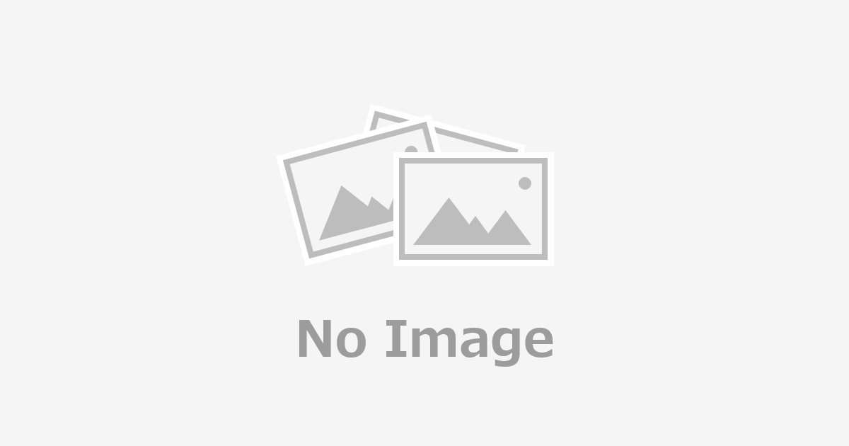 ここだけで公開！人気ランキング！
